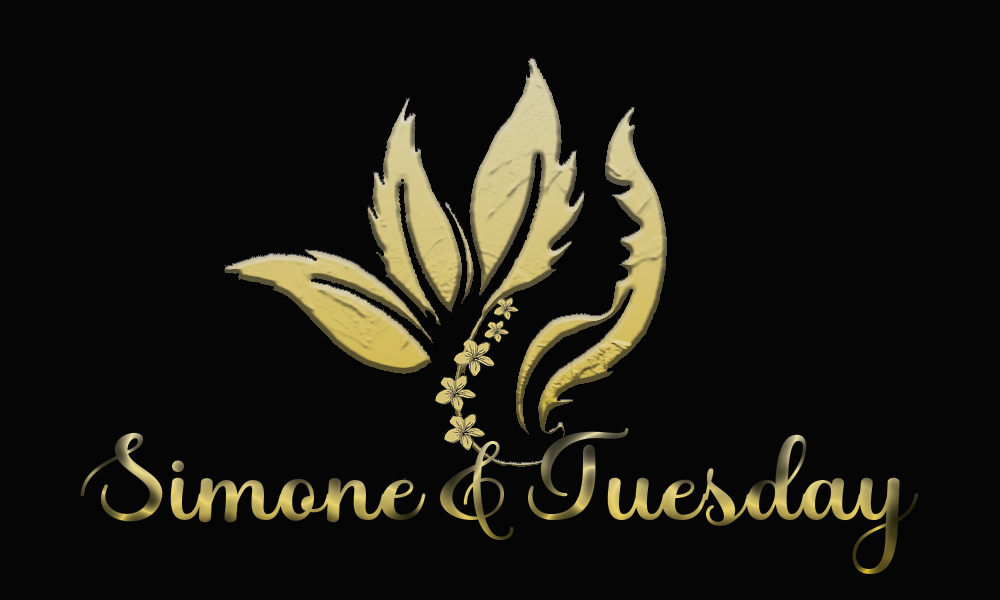 Simone & Tuesday LLC